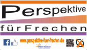 LogoFrechen
