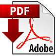 pdf-logo-small