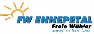 Logo-Slogan-FW-Ennepeta