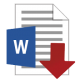 Word-Icon-Download