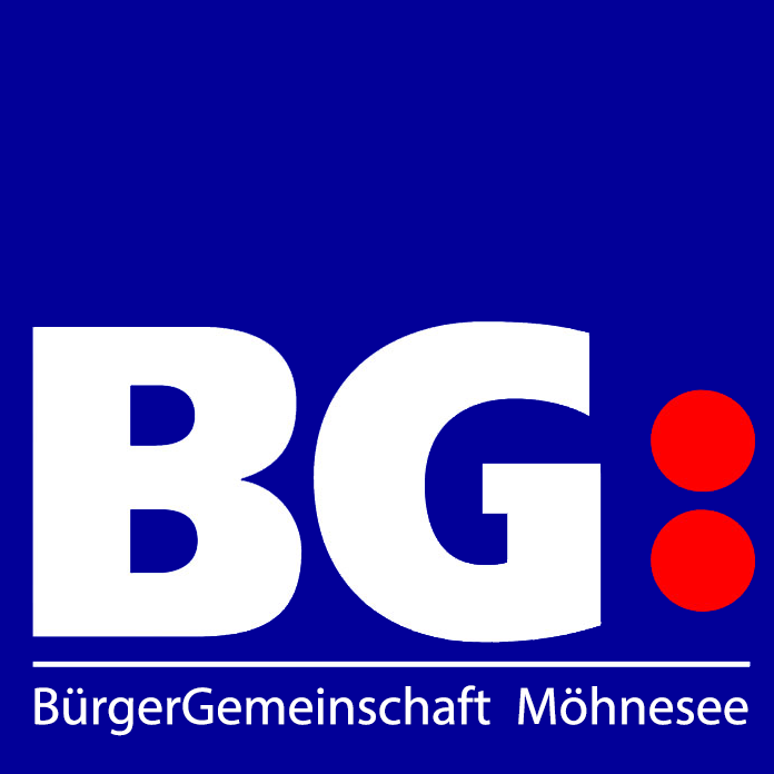 BG-Möhnesee-Logo-komplett