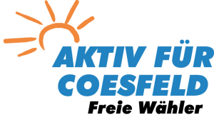 Logo-Coesfeld